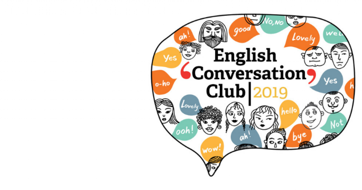 english-conversation-club-camberwell-library-city-of-boroondara